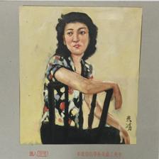 評価する絵画 2